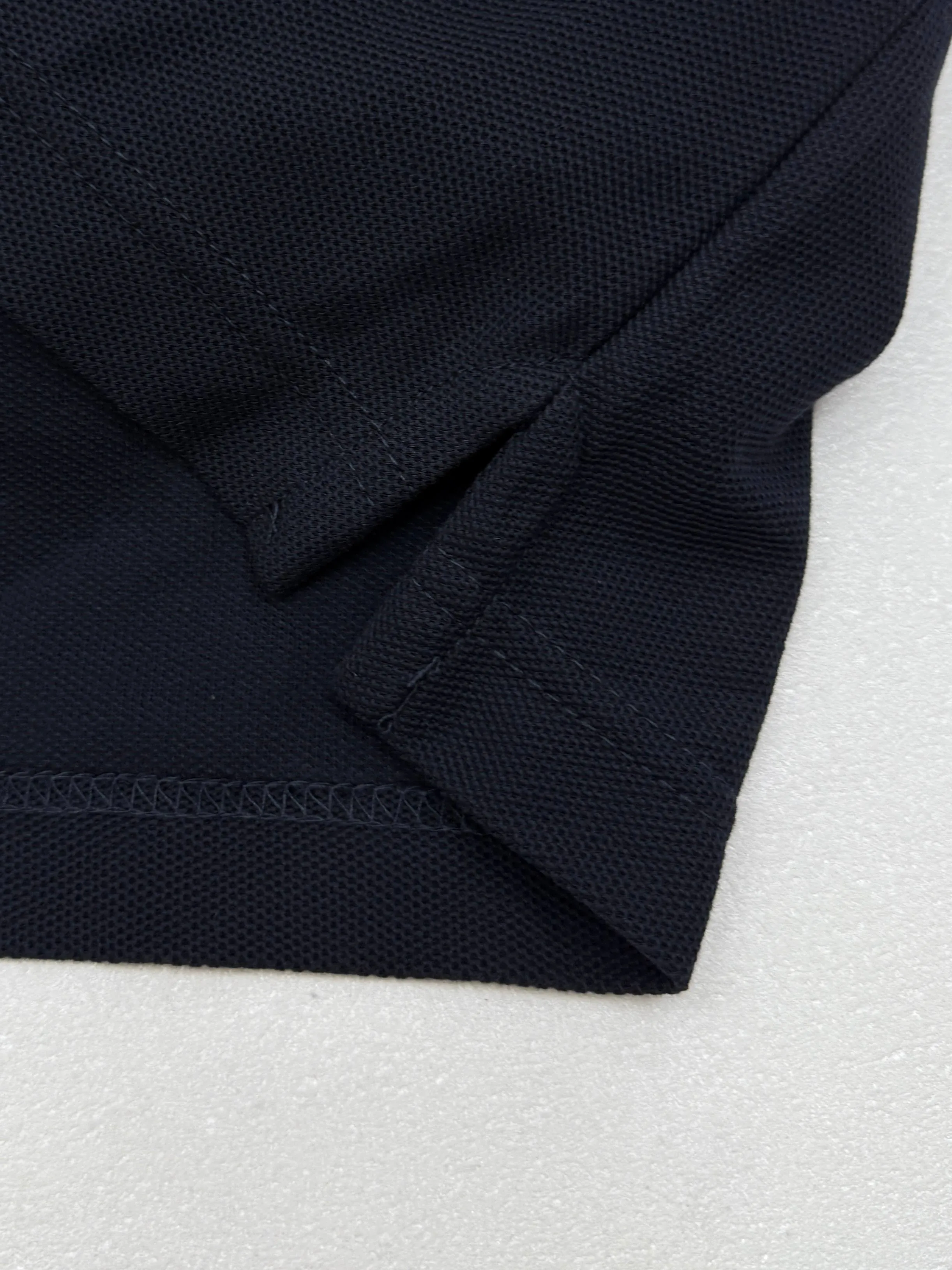 Moncler polo S/M/L/XL